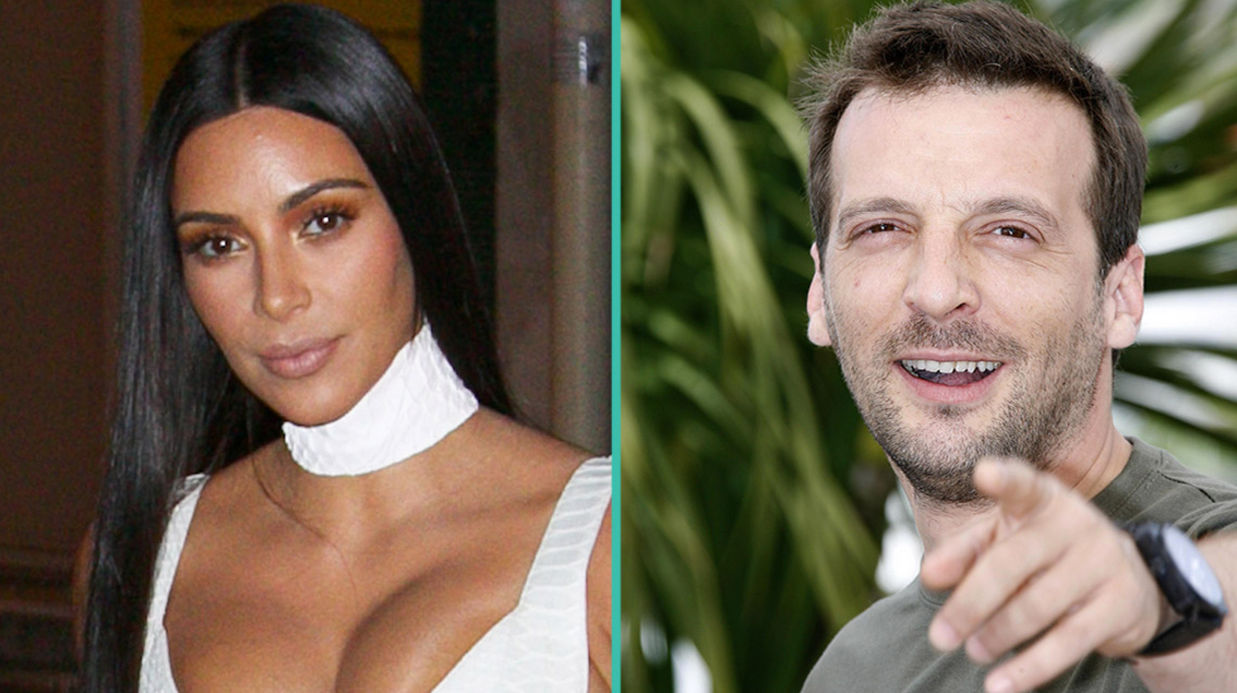 kimkardashianmatthieukassovitz