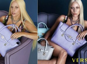 mode-lady-gaga-les-photos-volees-non-retouchees-de-sa-campagne-pour-versace_portrait_w674