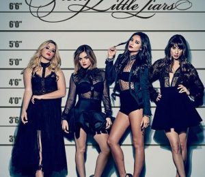 pll-season-7-poster-695x600